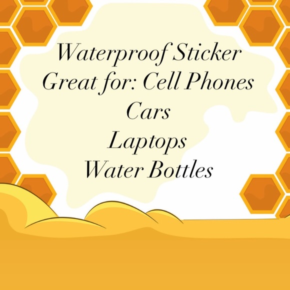 10 for $10 Stickers ๐ Bundle to Save!! - Picture 3 of 4